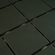 PS04VE433 - detalle pieza
